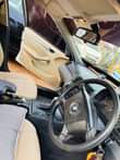 A picture of 2002 BMW i8
