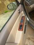 A picture of Toyota Camry 2006 xle