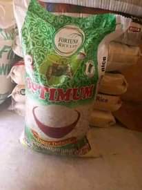 A picture of Rice