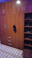A picture of A well maintained and spacious bungalow