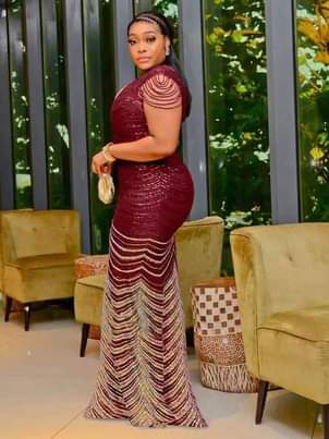 Ninsiima S.