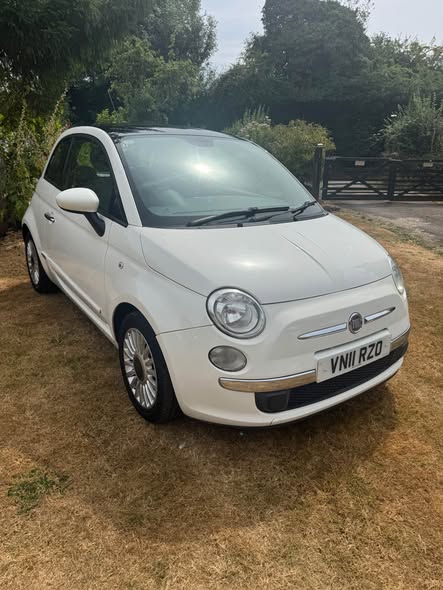 fiat