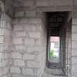 A picture of Nyumba inauzwa kitunda milioni 11
