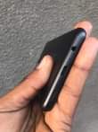 A picture of SAMSUNG A12