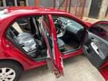 A picture of 2010 Face lifted to 2017 model Toyota Corolla available for