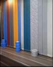 A picture of Curtain Blinds 0757408702 0771452433