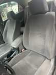A picture of Neatly used 05 Camry Buy and drive Nothing to fix