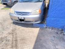 cars 15000 to 20000