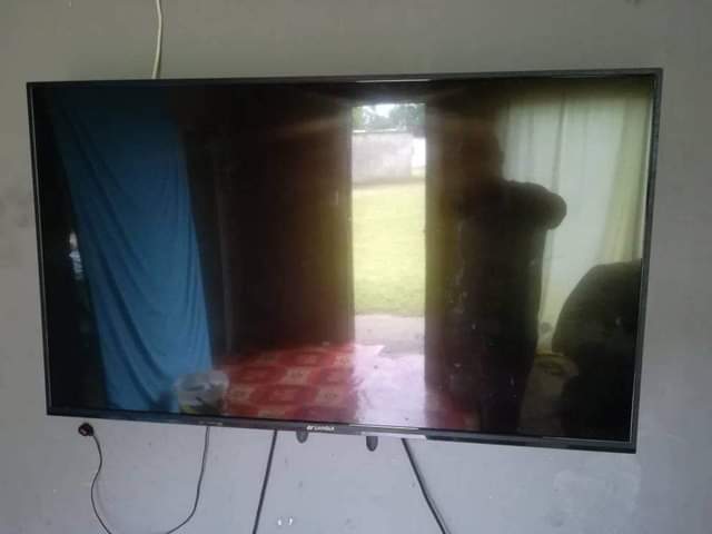 Kzn C.