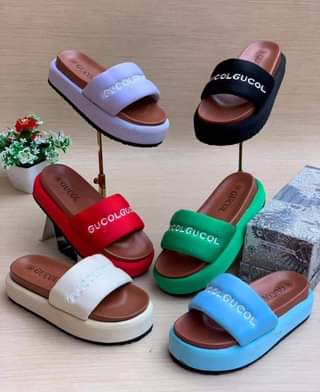 A picture of Footweard