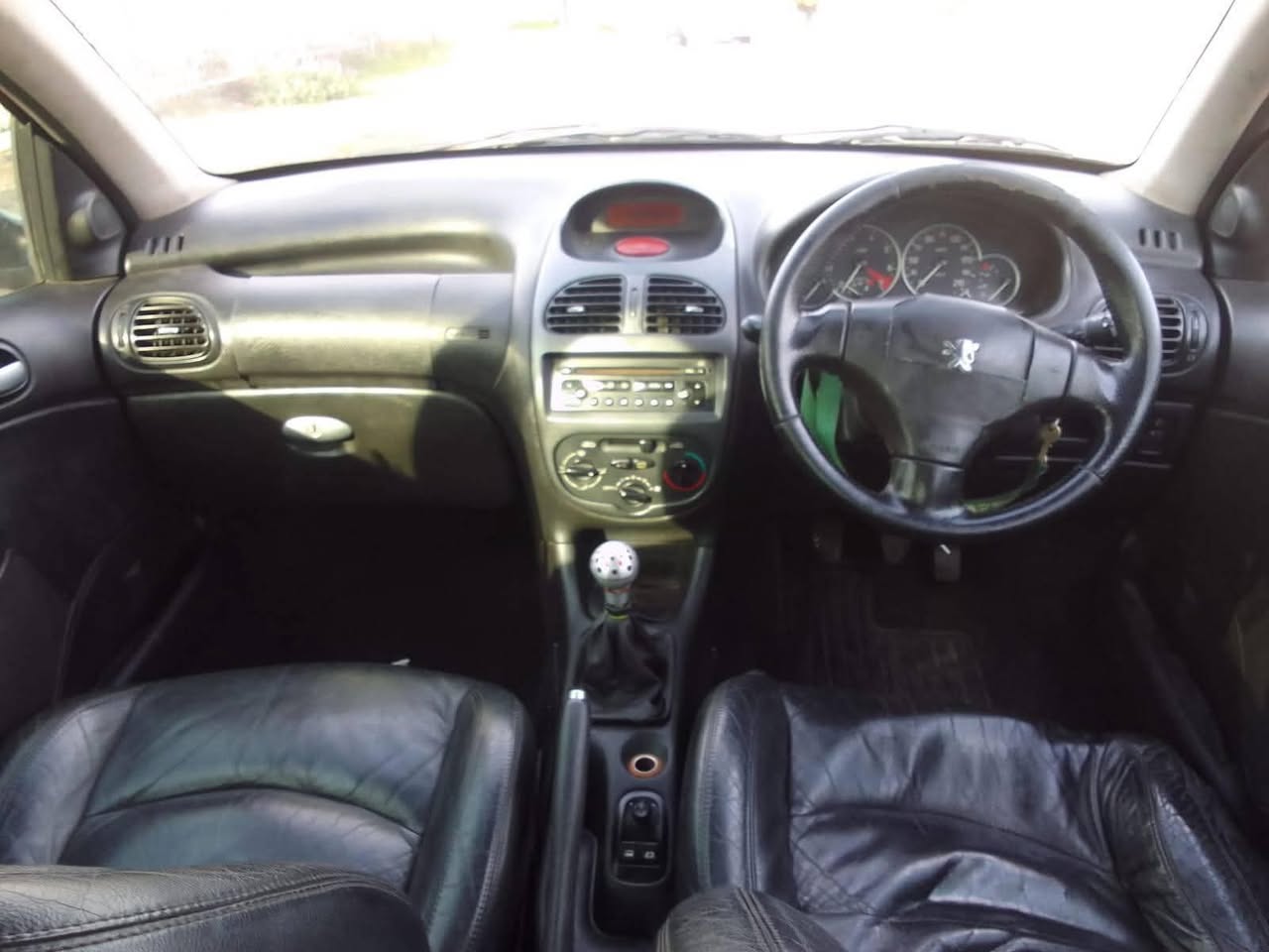 cheap cars chatsworth