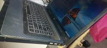 A picture of Hp 630 Core i3 Ram 4 gb Storage 320 gb