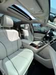 A picture of Distress sale Toyota Venza Year 2010 Fullest option Thumbstart Pano