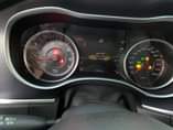 A picture of 2015 DODGE CHARGER SXT