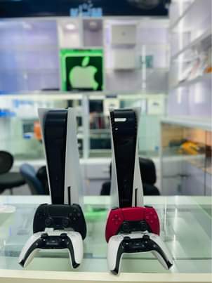playstation