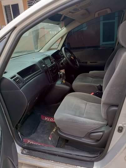 A picture of 0713020919 0618901490 SPACIO NEW MODEL Bei 8 8M Full documents