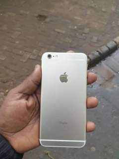 iphones 6s