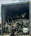 A picture of MOTOR SPEAR PARTS