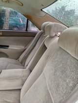 A picture of Registered Toyota Camry 06 Nothing to fix buy and drive