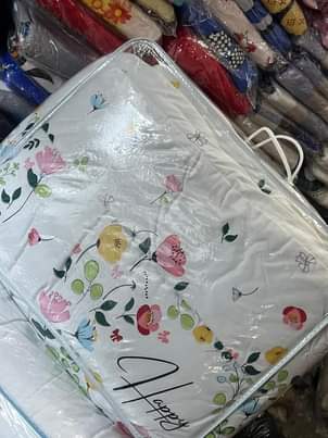 household goods