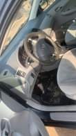 A picture of 2009 Toyota Corolla