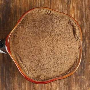 A picture of MULONDO POWDER FOR POWER AND ENLARGEMENT
