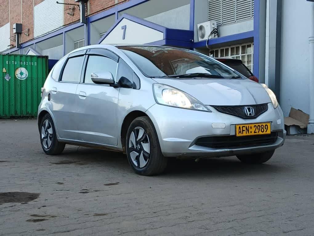 classifieds/cars honda