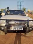 A picture of V8