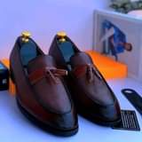 A picture of Men s shoes and sneakers