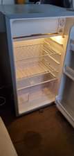 A picture of Adh fridge still new working perfectly