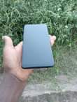 A picture of Samsung Galaxy a20s imenyooka gb32 ram3 net4g