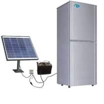 classifieds/fridges