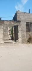 A picture of Banda