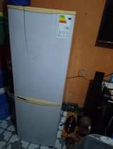 A picture of Nauza frij yangu proline offer Lak 270k