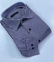 A picture of Shirts long sleeves