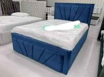 A picture of Beds