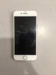 A picture of iPhone 7 Plain