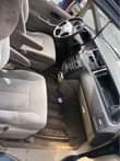 A picture of Honda shuttle 2000 firstbody