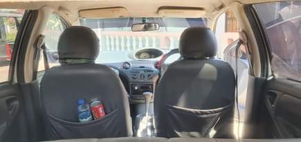 A picture of CAR