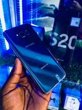 iphone 8
