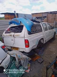 classifieds/cars mazda