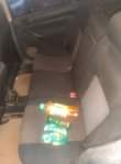 A picture of Golf 4