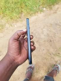 A picture of SAMSUNG A14 GB 128 RAM 4 GB INAUZWA 70 tu