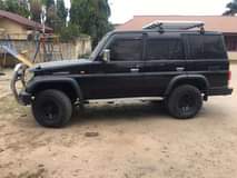 A picture of Bei 11 5m Cm 0688147887
