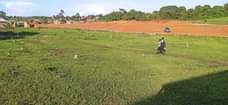A picture of Plots on sale kawempe