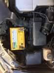 A picture of 2010 highlander