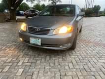 A picture of MR KEN Autos Ur Happiness Is Our Priority 2348038966089 call