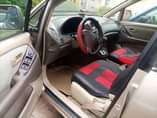 A picture of Super Clean Standard lecus Rx300 for sale all components are