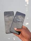 A picture of OPPO A15S