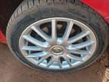 A picture of Golf 5...GTI...Model 2008...Call...0703273550